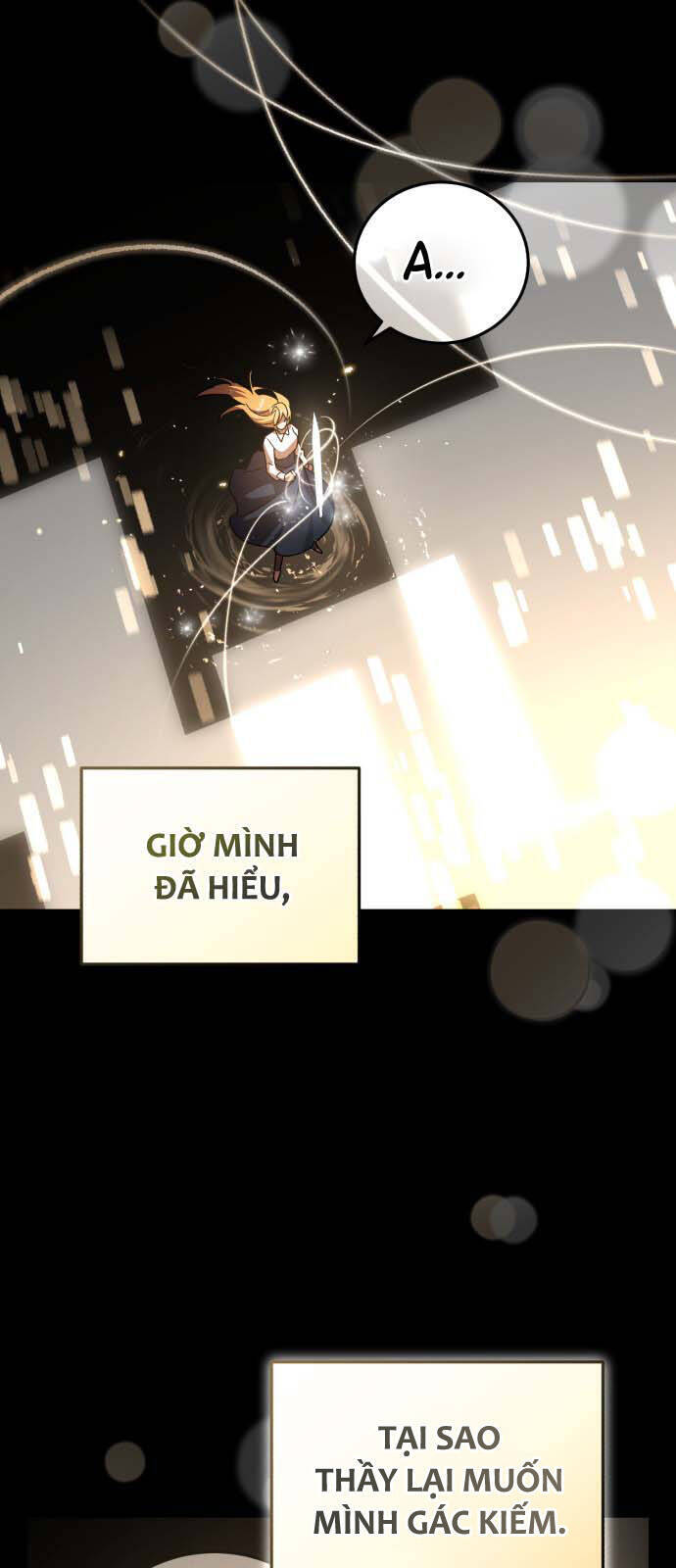 Hero X Demon King X Villain Chap 60 - Next Chap 61