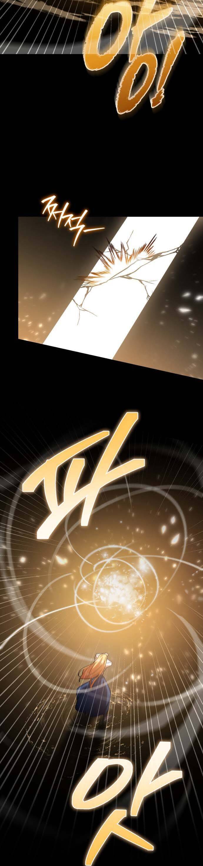 Hero X Demon King X Villain Chap 60 - Next Chap 61