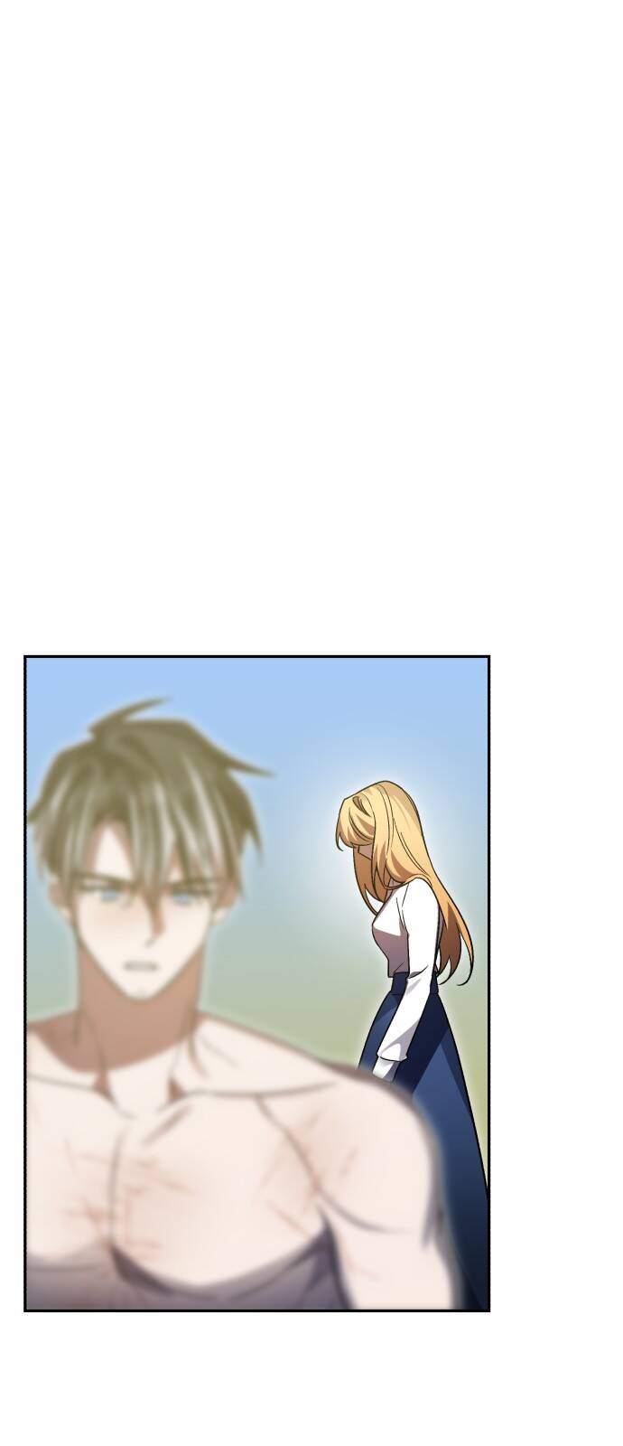 Hero X Demon King X Villain Chap 60 - Next Chap 61