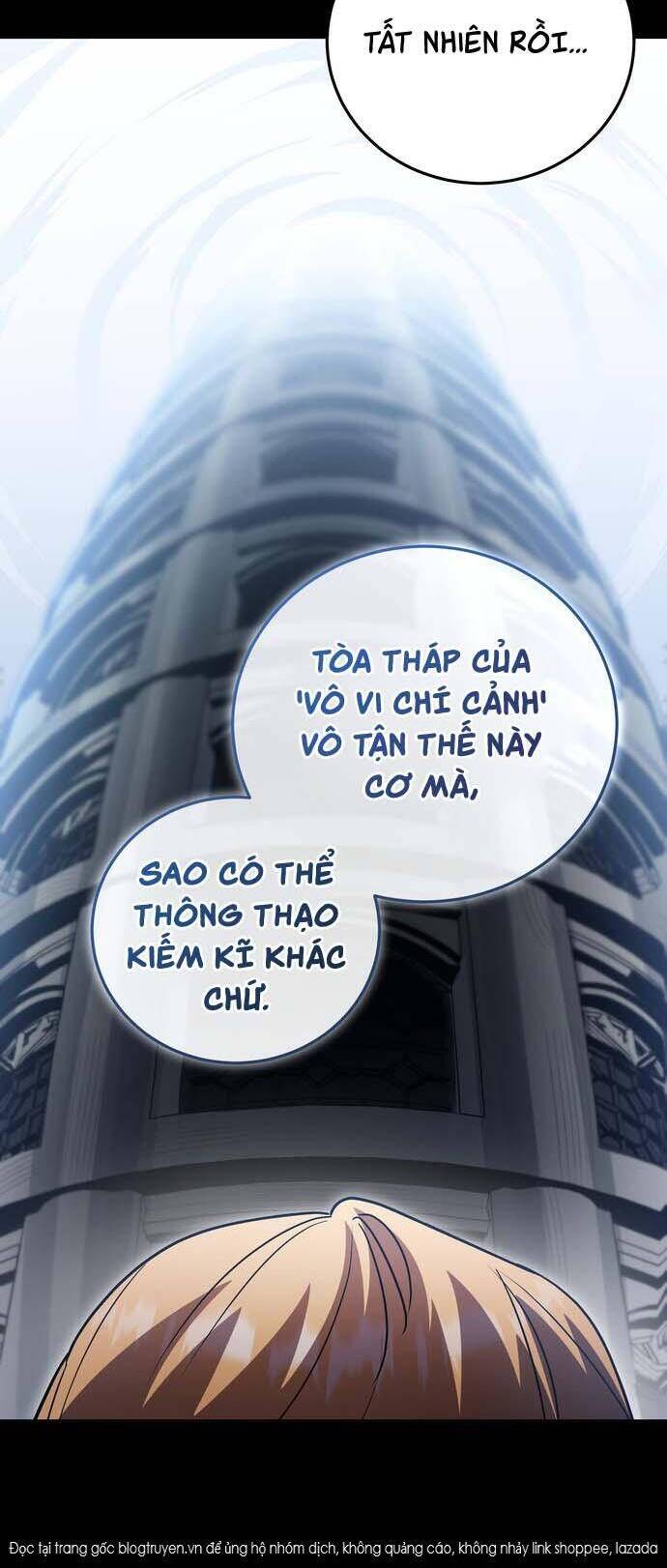 Hero X Demon King X Villain Chap 61 - Next Chap 62