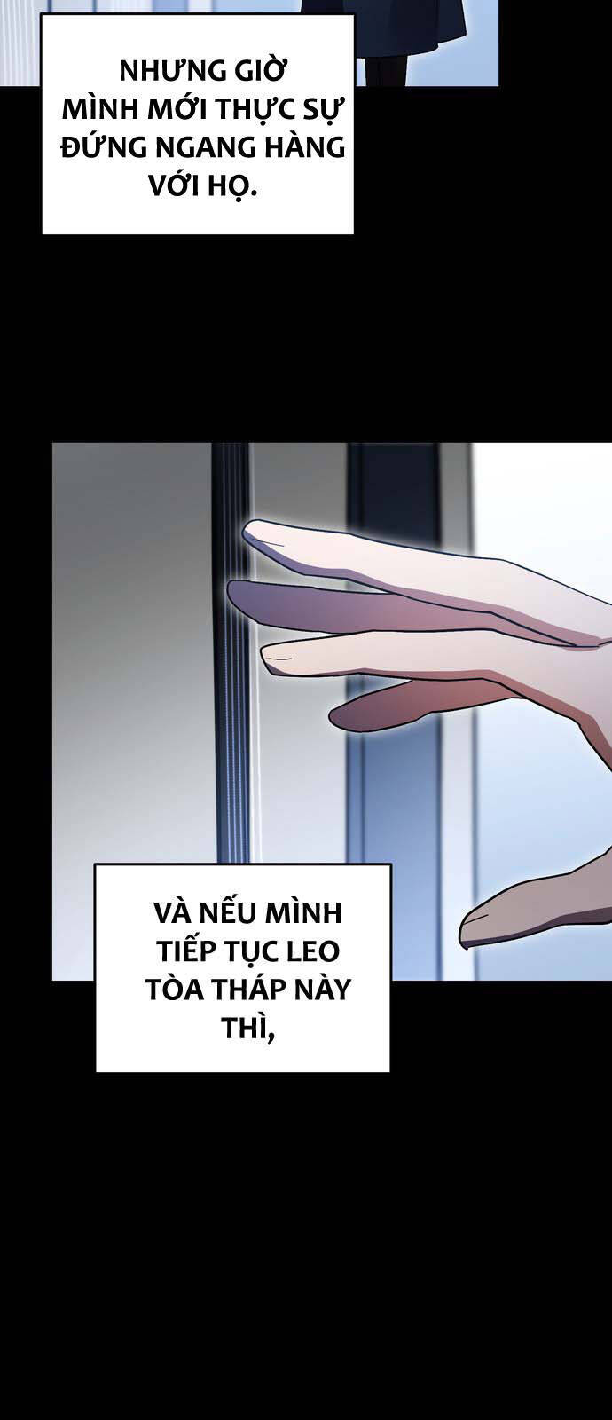 Hero X Demon King X Villain Chap 61 - Next Chap 62