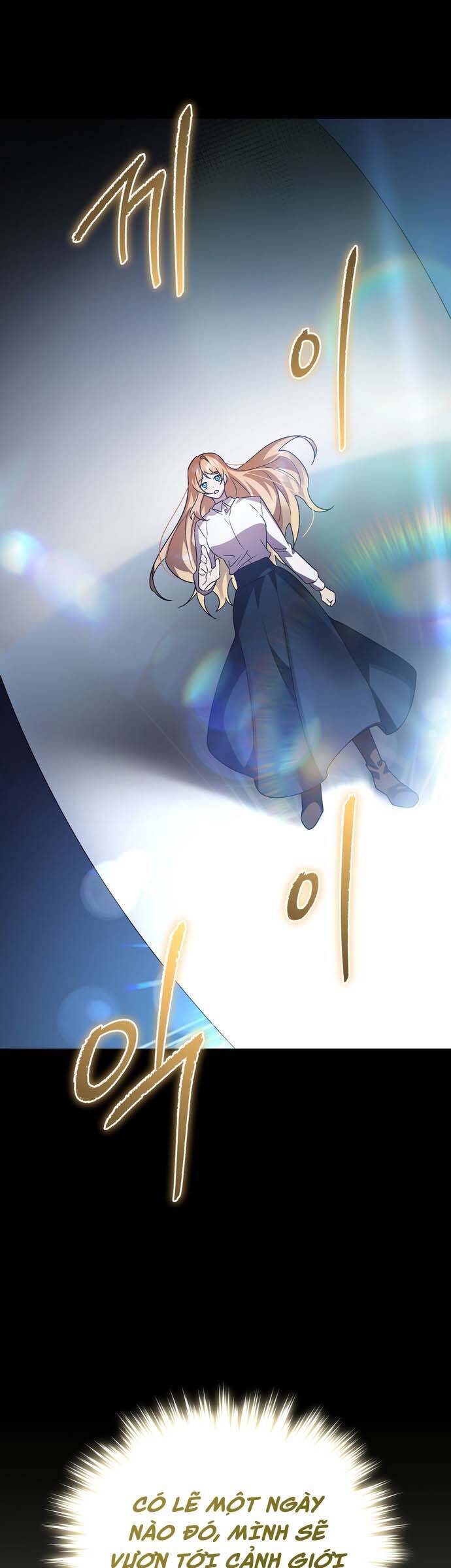 Hero X Demon King X Villain Chap 61 - Next Chap 62