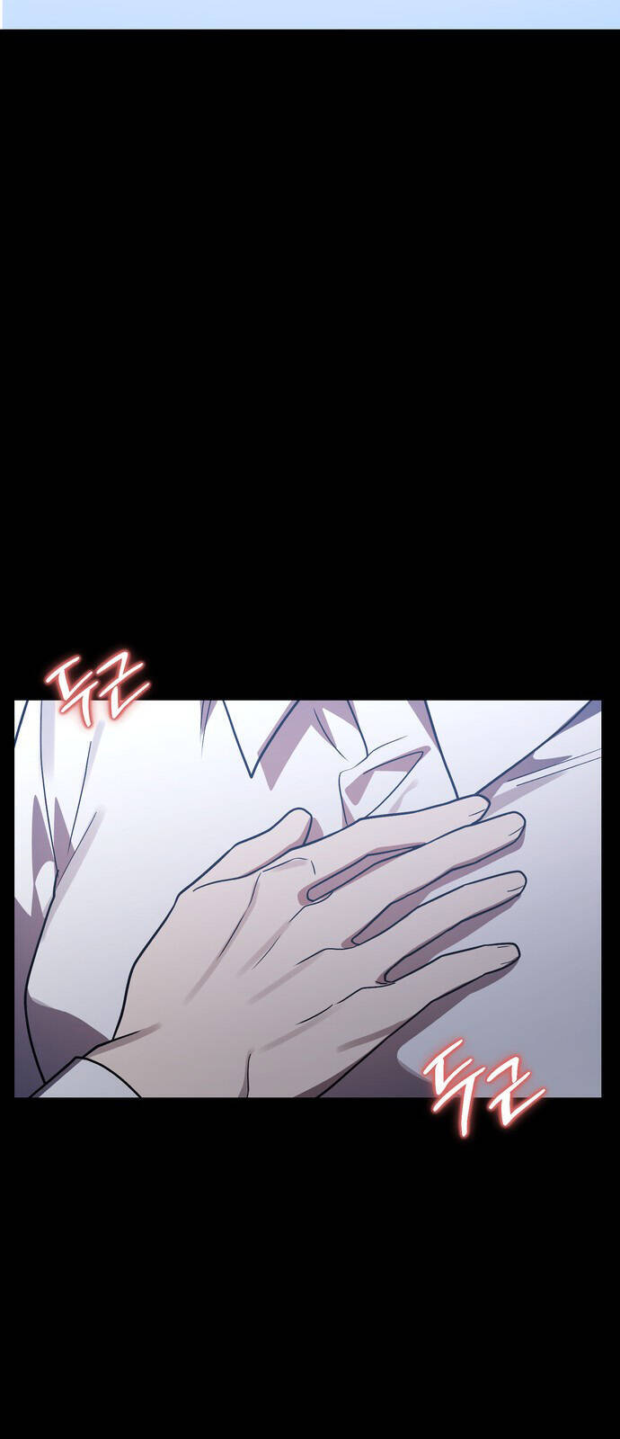 Hero X Demon King X Villain Chap 61 - Next Chap 62