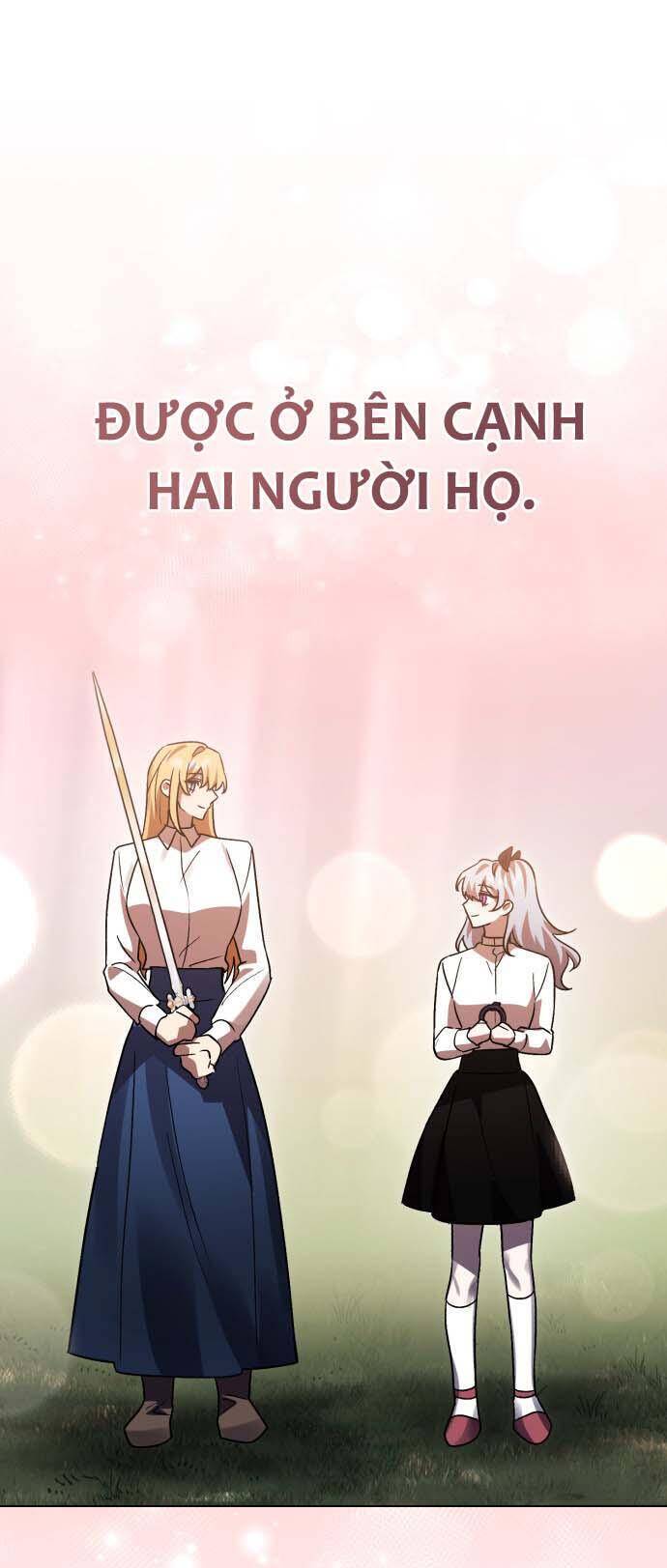 Hero X Demon King X Villain Chap 61 - Next Chap 62