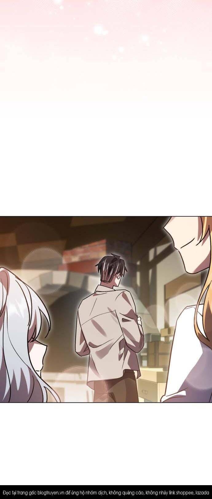 Hero X Demon King X Villain Chap 61 - Next Chap 62