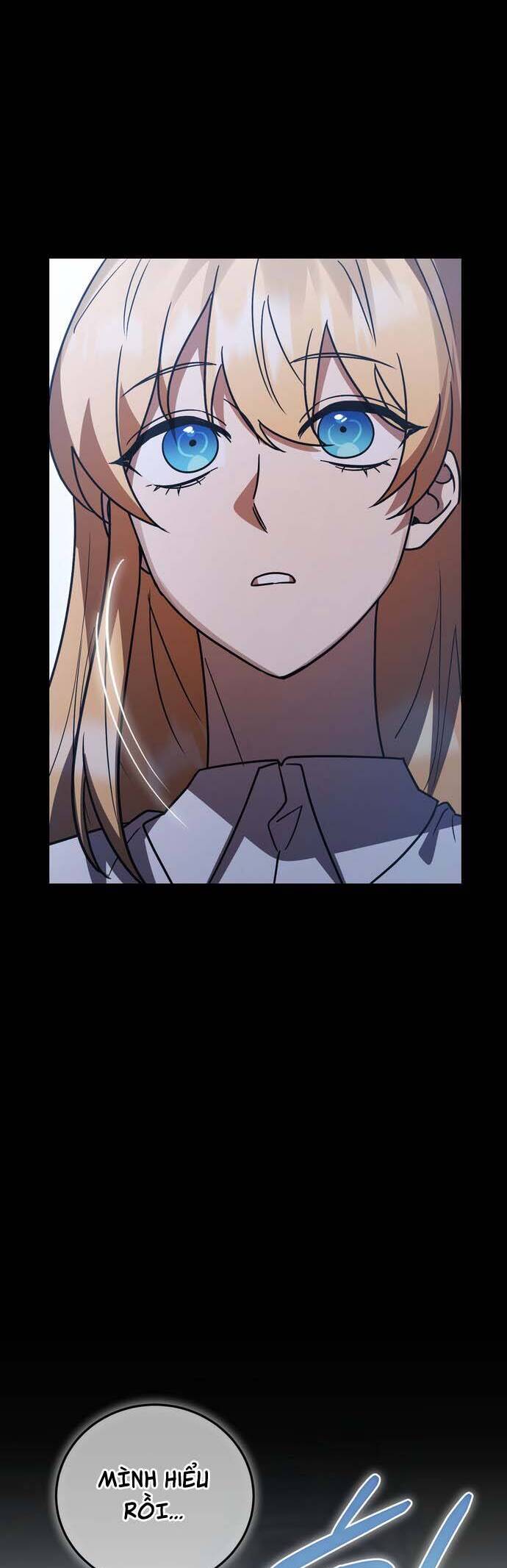Hero X Demon King X Villain Chap 61 - Next Chap 62
