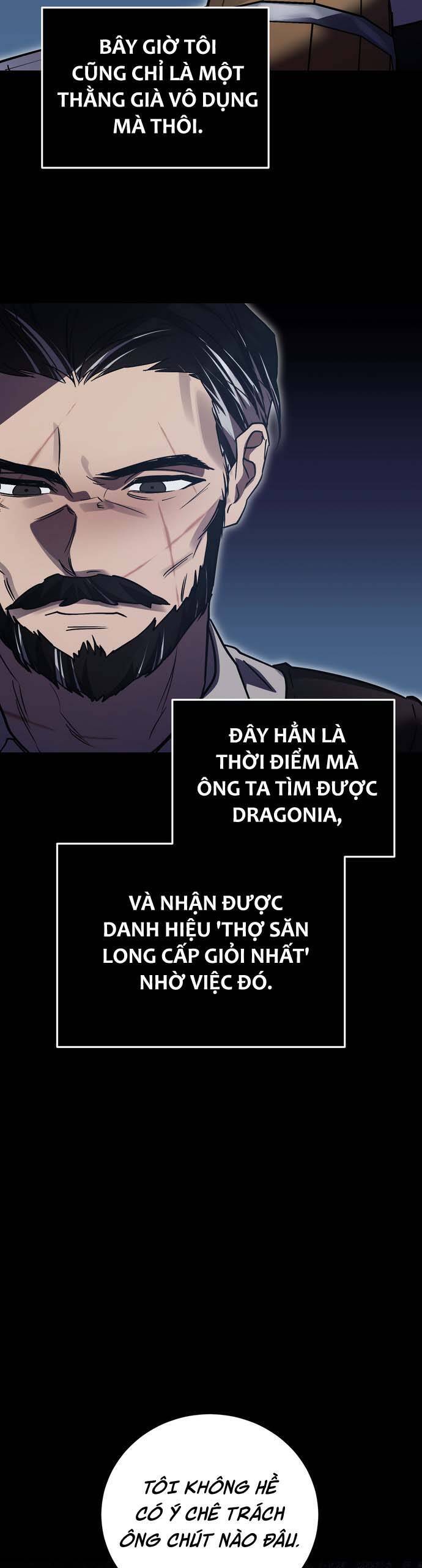 Hero X Demon King X Villain Chap 62 - Next Chap 63