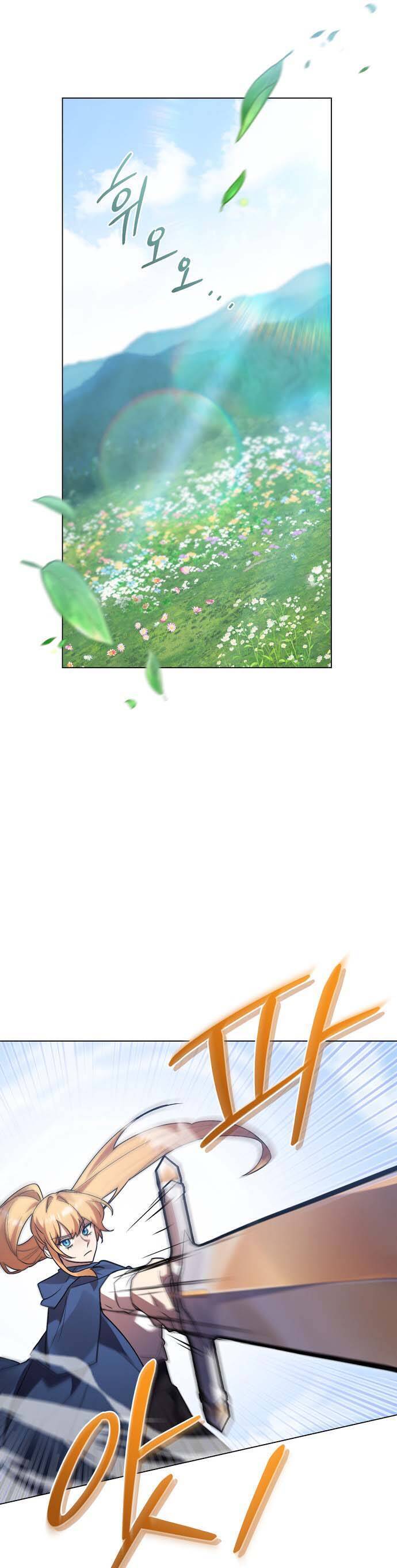 Hero X Demon King X Villain Chap 62 - Next Chap 63