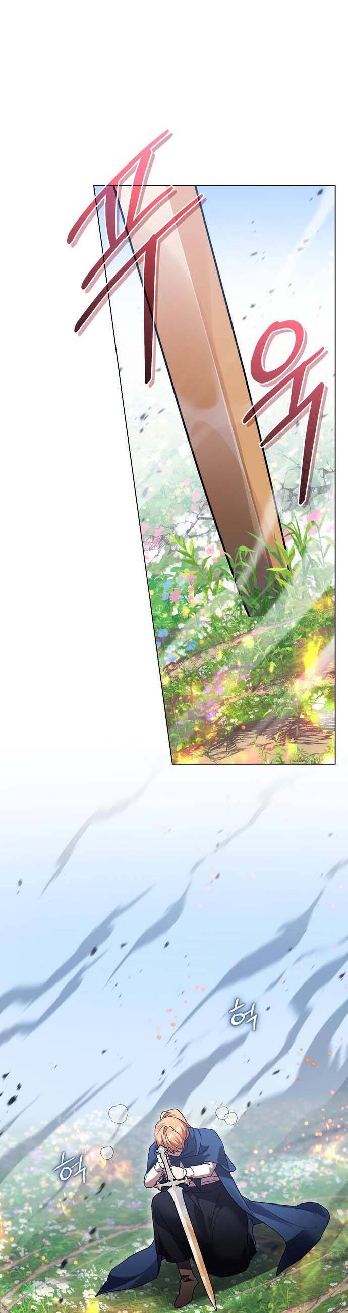 Hero X Demon King X Villain Chap 62 - Next Chap 63