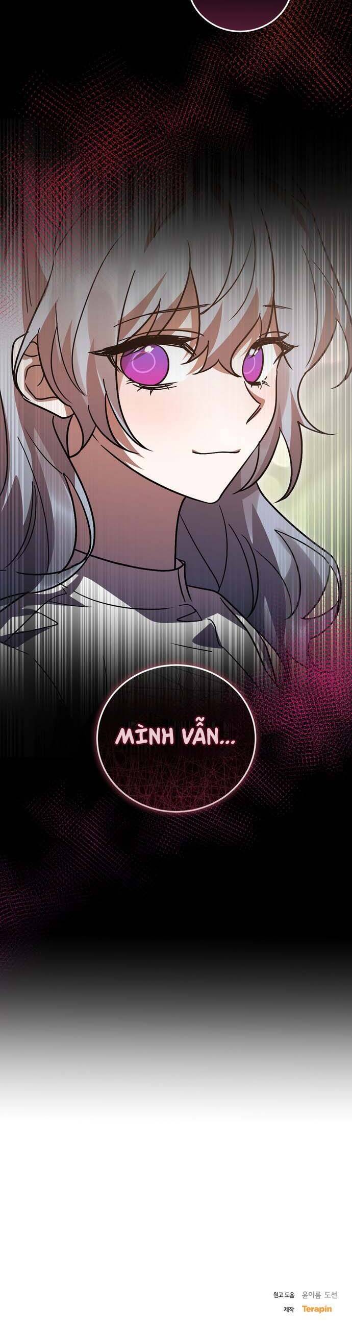 Hero X Demon King X Villain Chap 62 - Next Chap 63