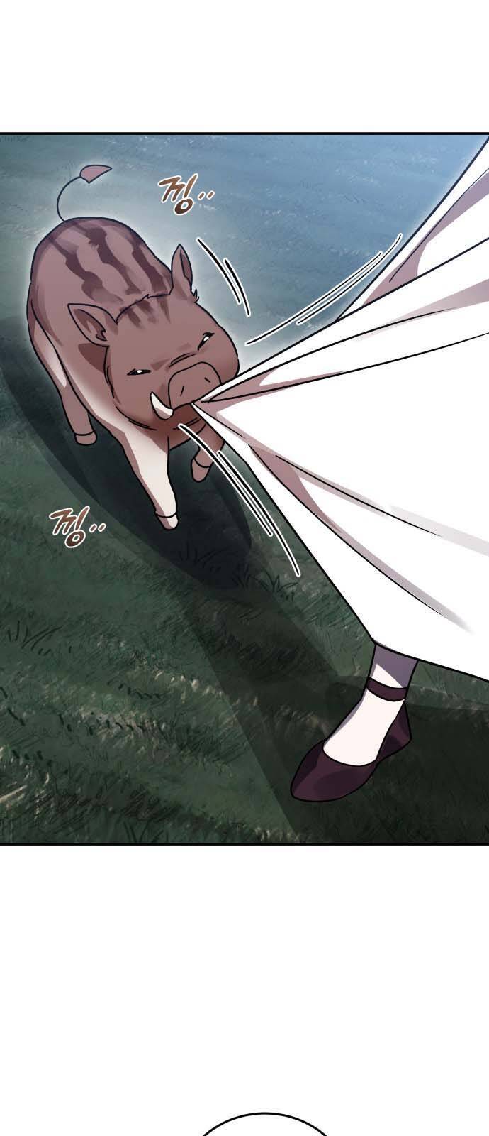 Hero X Demon King X Villain Chap 63 - Next Chap 64