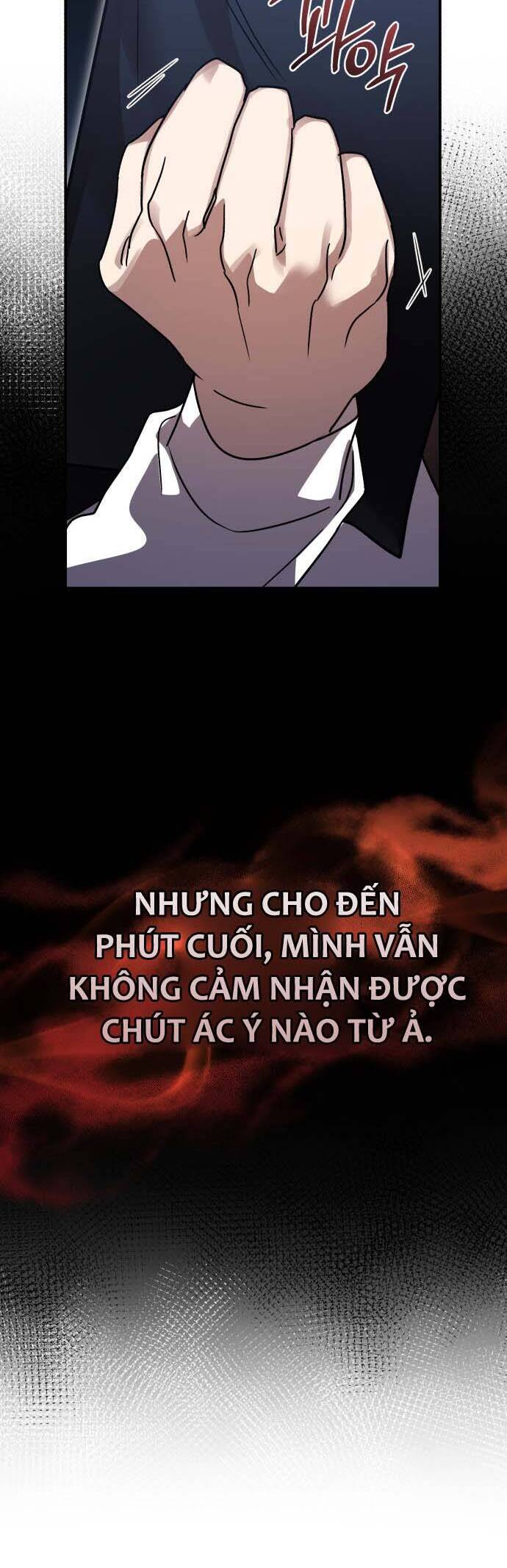 Hero X Demon King X Villain Chap 63 - Next Chap 64
