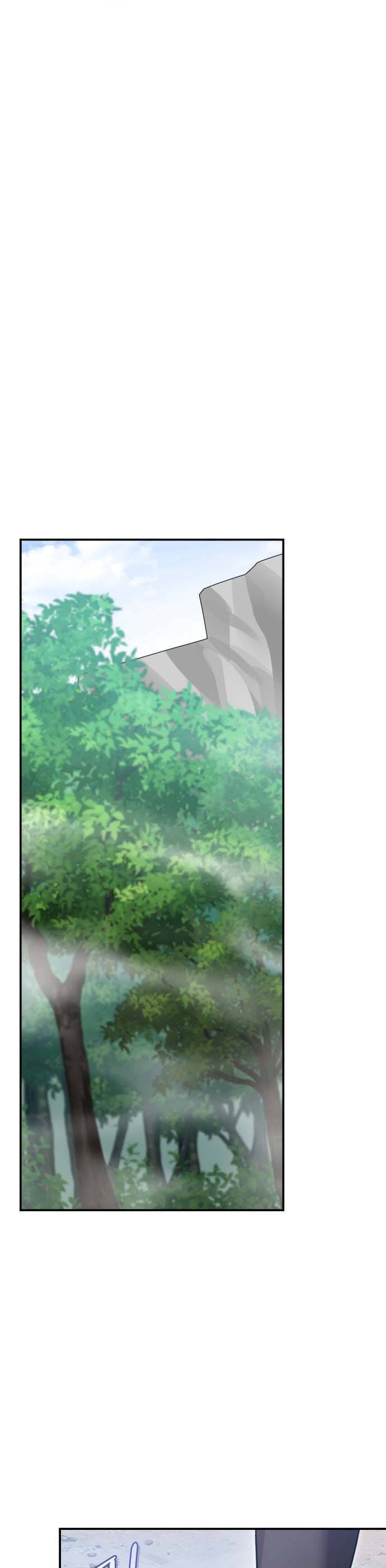 Hero X Demon King X Villain Chap 63 - Next Chap 64