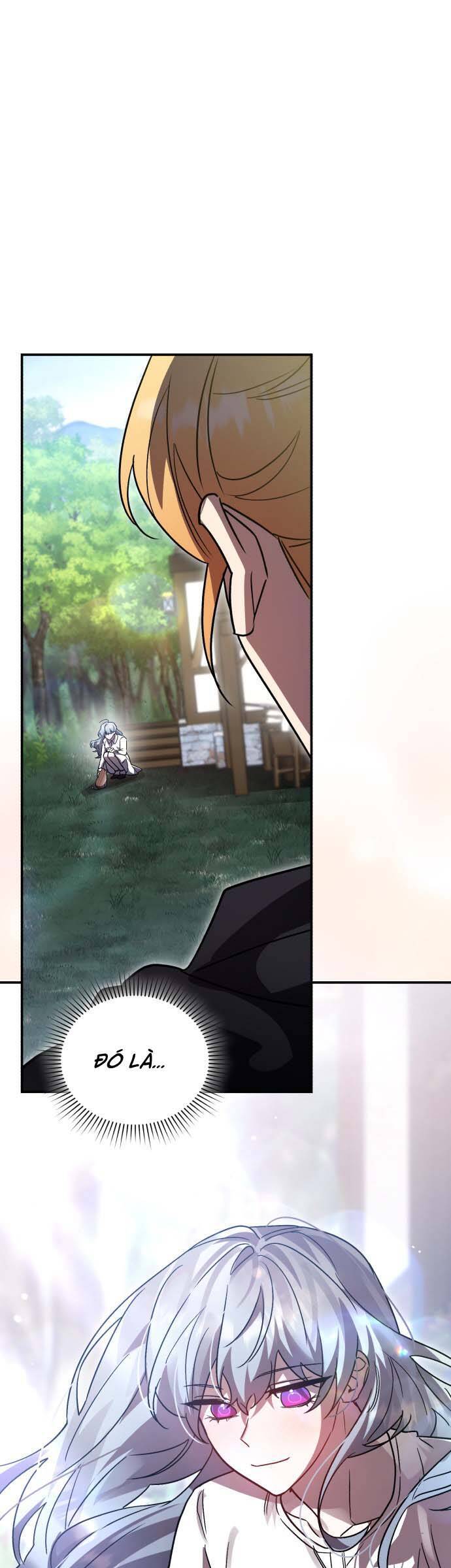 Hero X Demon King X Villain Chap 63 - Next Chap 64