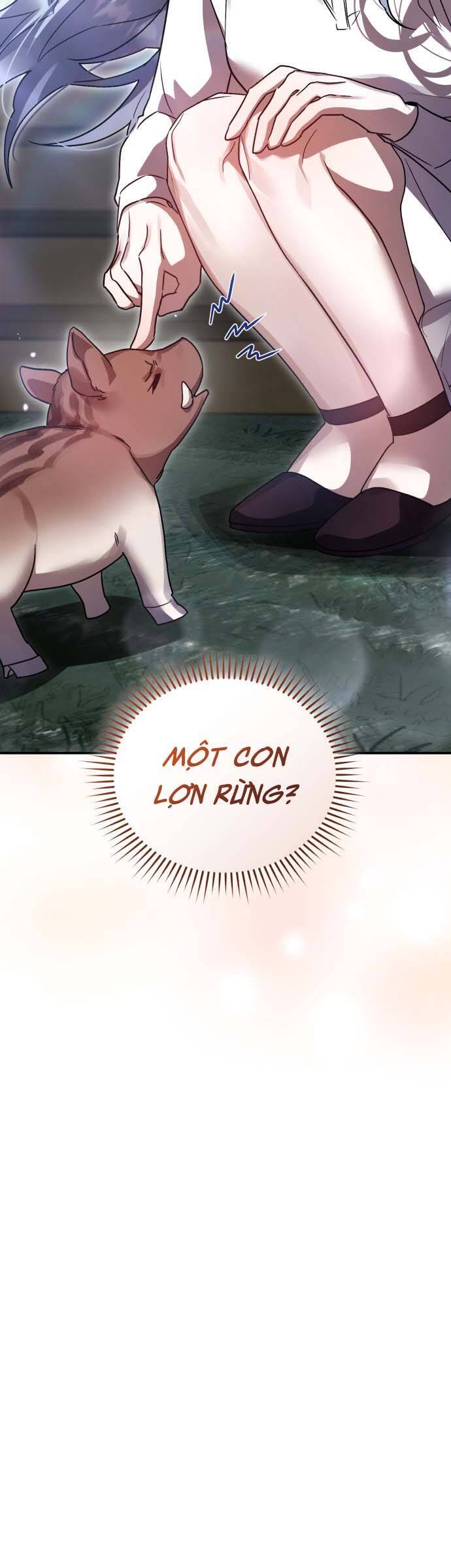 Hero X Demon King X Villain Chap 63 - Next Chap 64