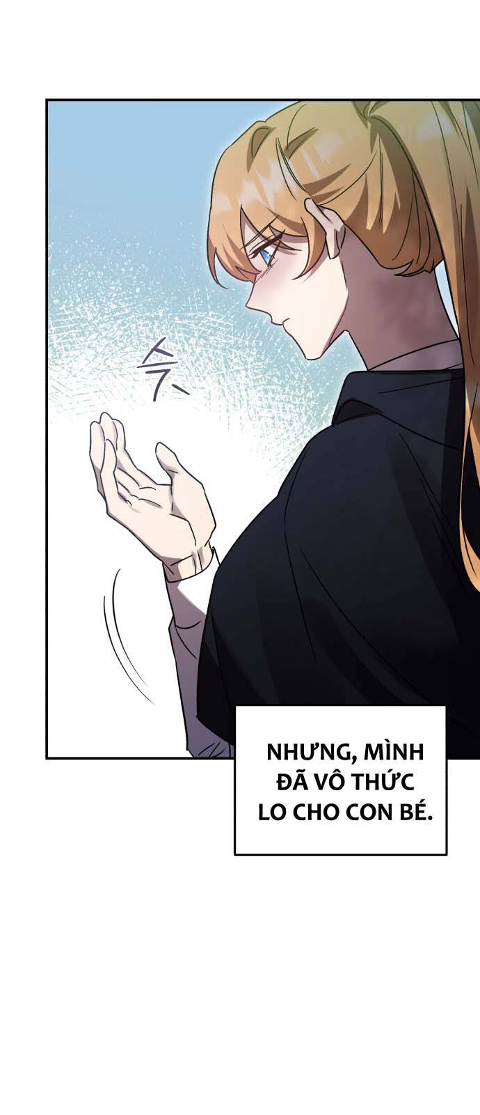 Hero X Demon King X Villain Chap 63 - Next Chap 64