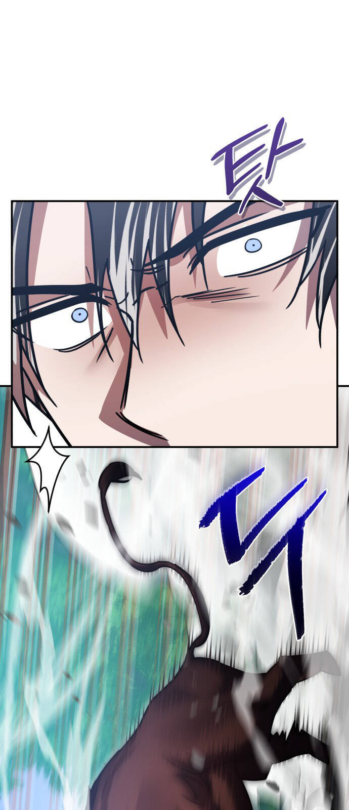 Hero X Demon King X Villain Chap 64 - Next Chap 65