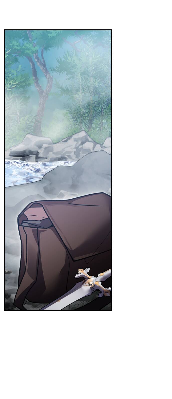 Hero X Demon King X Villain Chap 64 - Next Chap 65