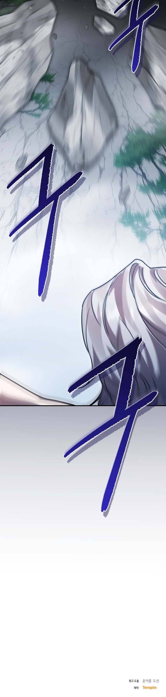 Hero X Demon King X Villain Chap 64 - Next Chap 65