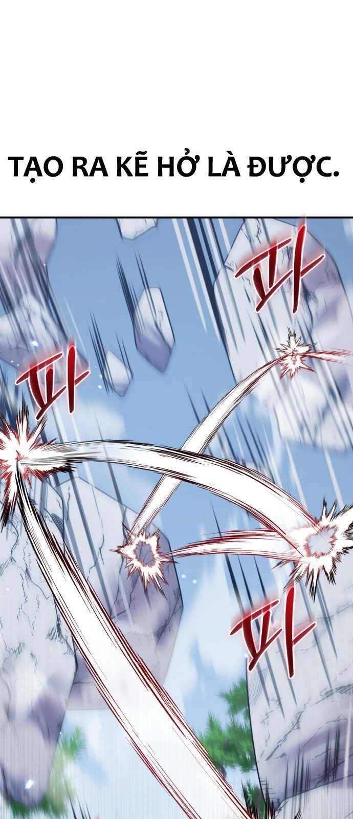 Hero X Demon King X Villain Chap 65 - Next Chap 66