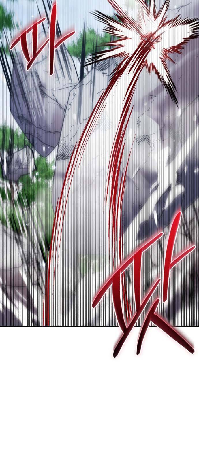 Hero X Demon King X Villain Chap 65 - Next Chap 66