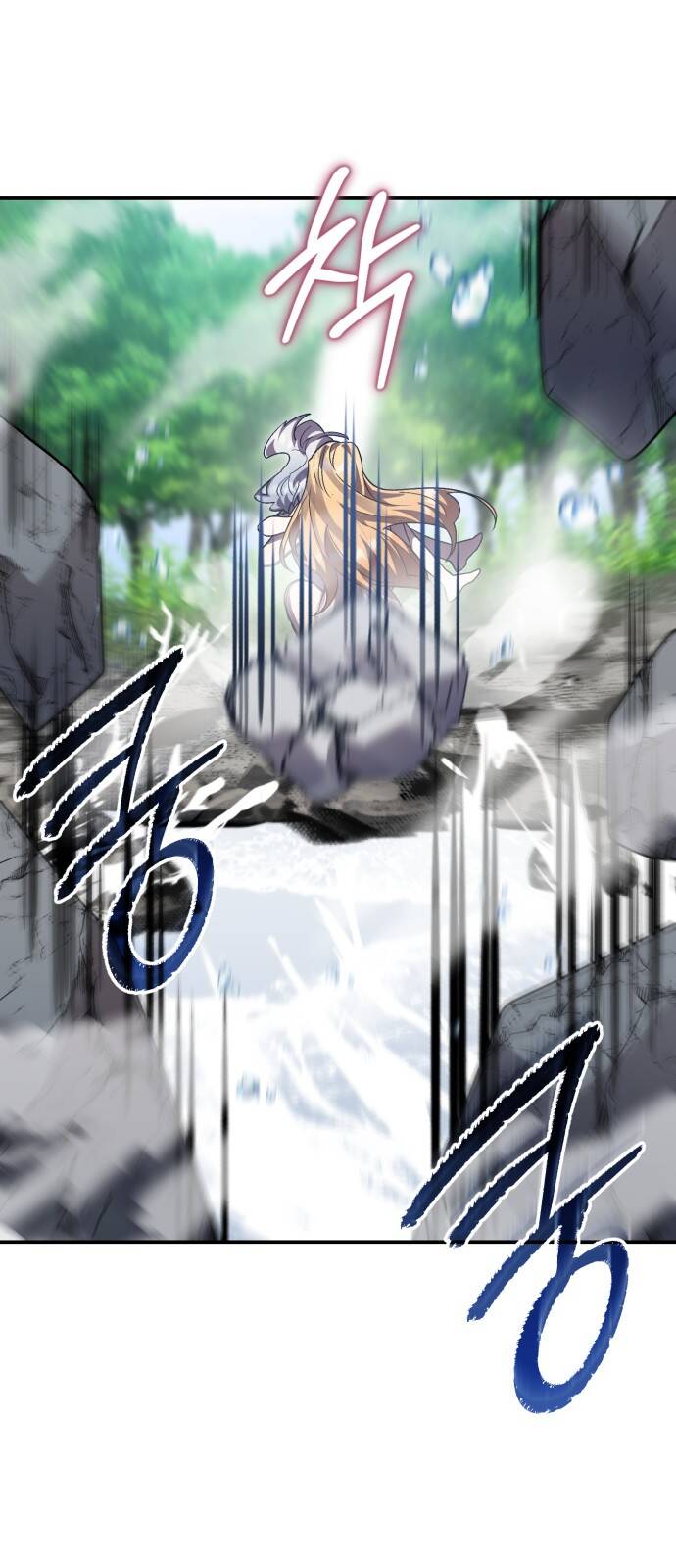 Hero X Demon King X Villain Chap 65 - Next Chap 66