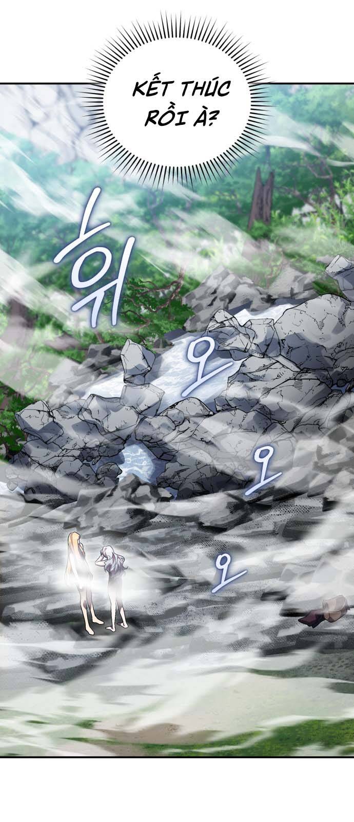 Hero X Demon King X Villain Chap 65 - Next Chap 66