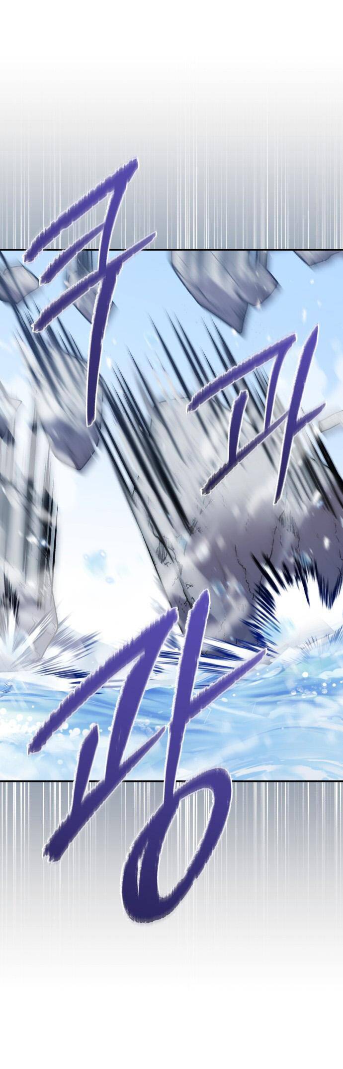 Hero X Demon King X Villain Chap 65 - Next Chap 66