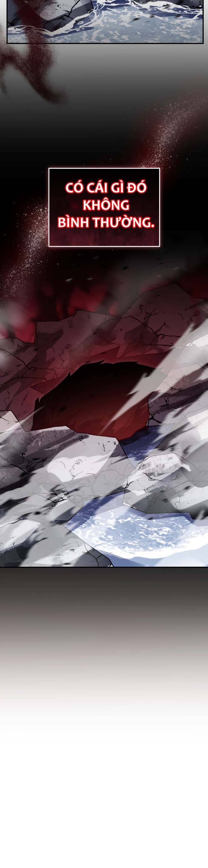 Hero X Demon King X Villain Chap 65 - Next Chap 66