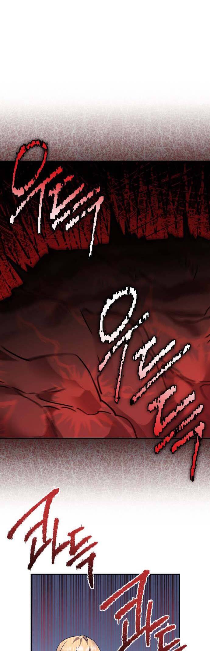 Hero X Demon King X Villain Chap 65 - Next Chap 66