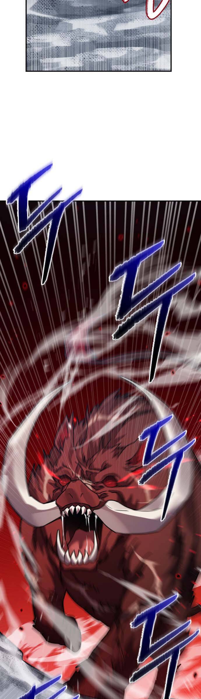 Hero X Demon King X Villain Chap 65 - Next Chap 66