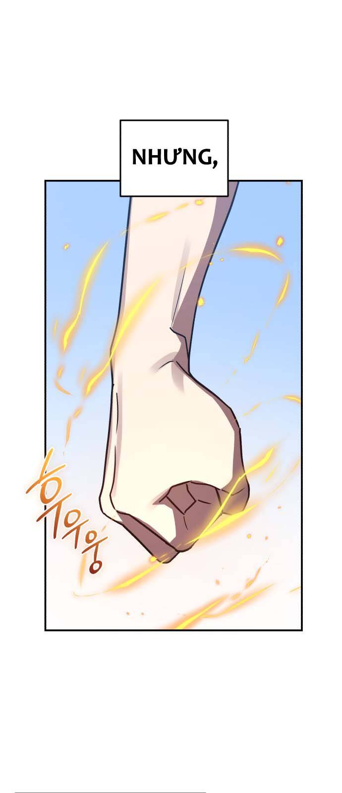 Hero X Demon King X Villain Chap 65 - Next Chap 66