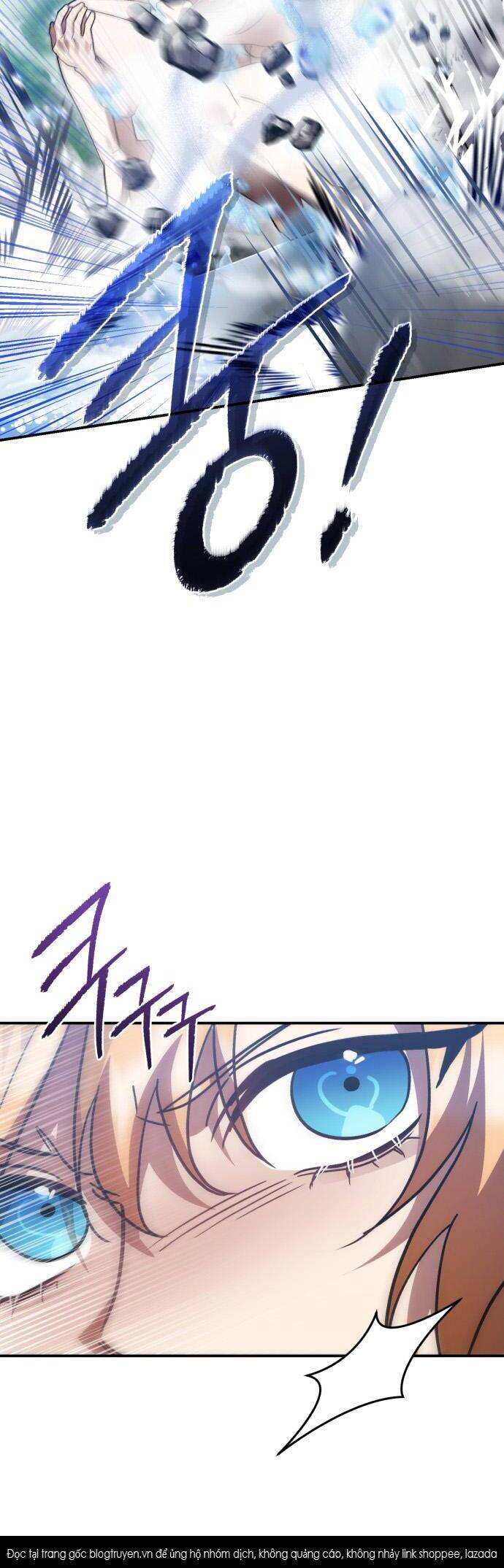 Hero X Demon King X Villain Chap 65 - Next Chap 66
