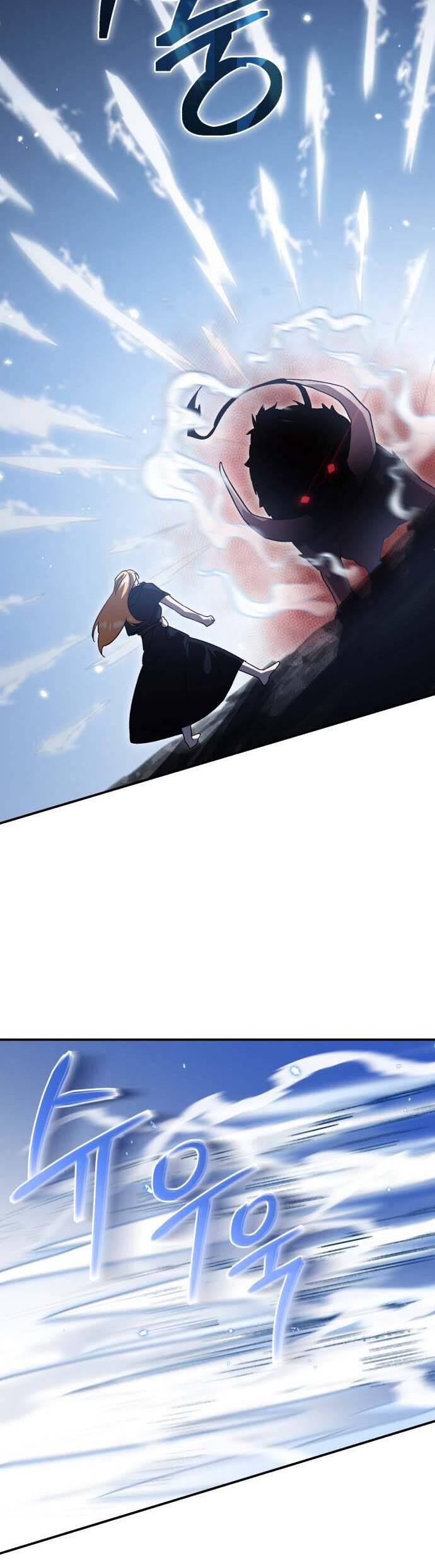 Hero X Demon King X Villain Chap 65 - Next Chap 66