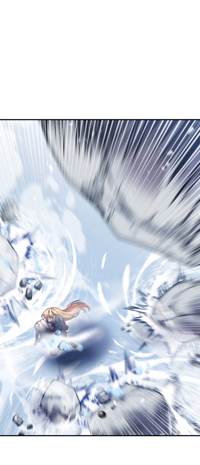 Hero X Demon King X Villain Chap 65 - Next Chap 66