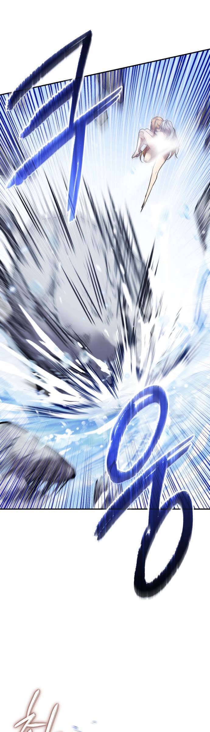 Hero X Demon King X Villain Chap 65 - Next Chap 66