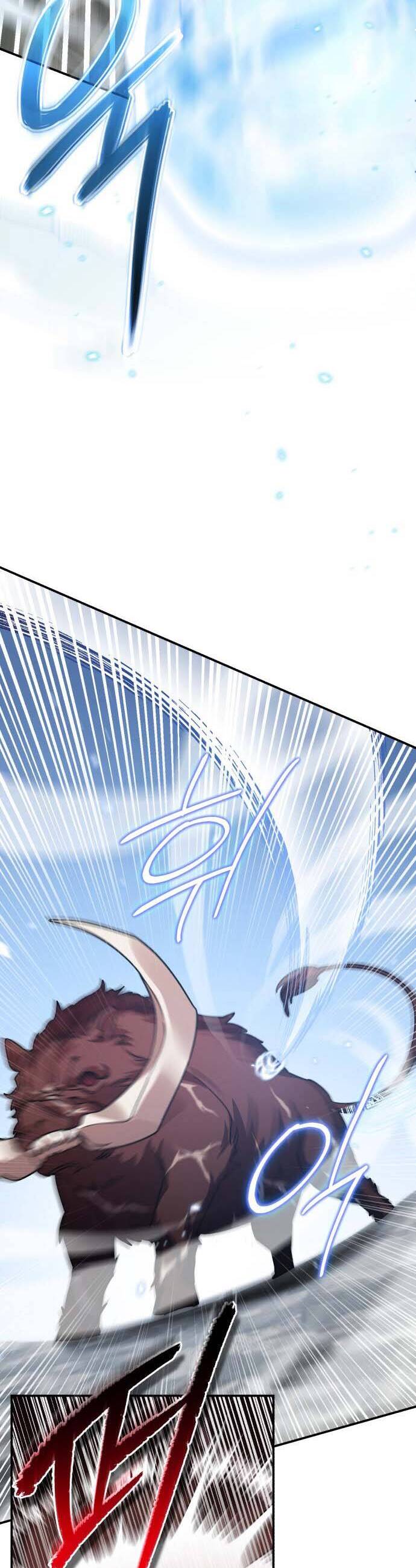 Hero X Demon King X Villain Chap 66 - Next Chap 67