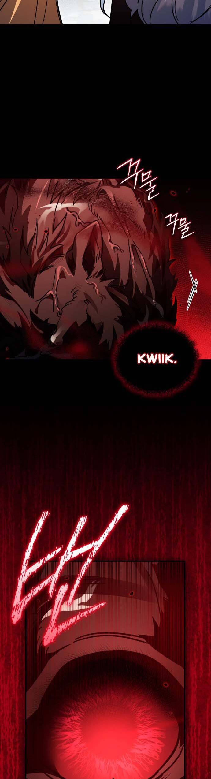 Hero X Demon King X Villain Chap 66 - Next Chap 67