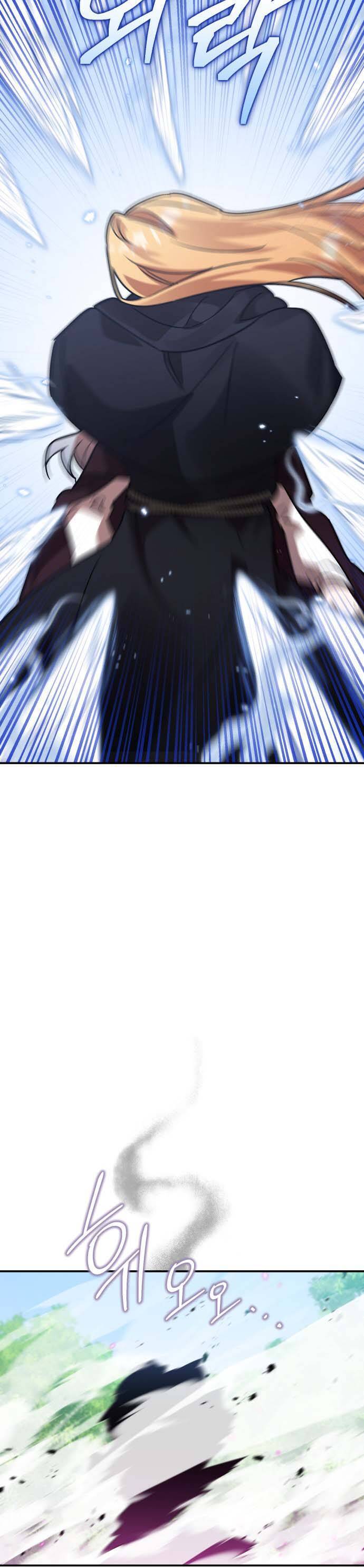 Hero X Demon King X Villain Chap 66 - Next Chap 67