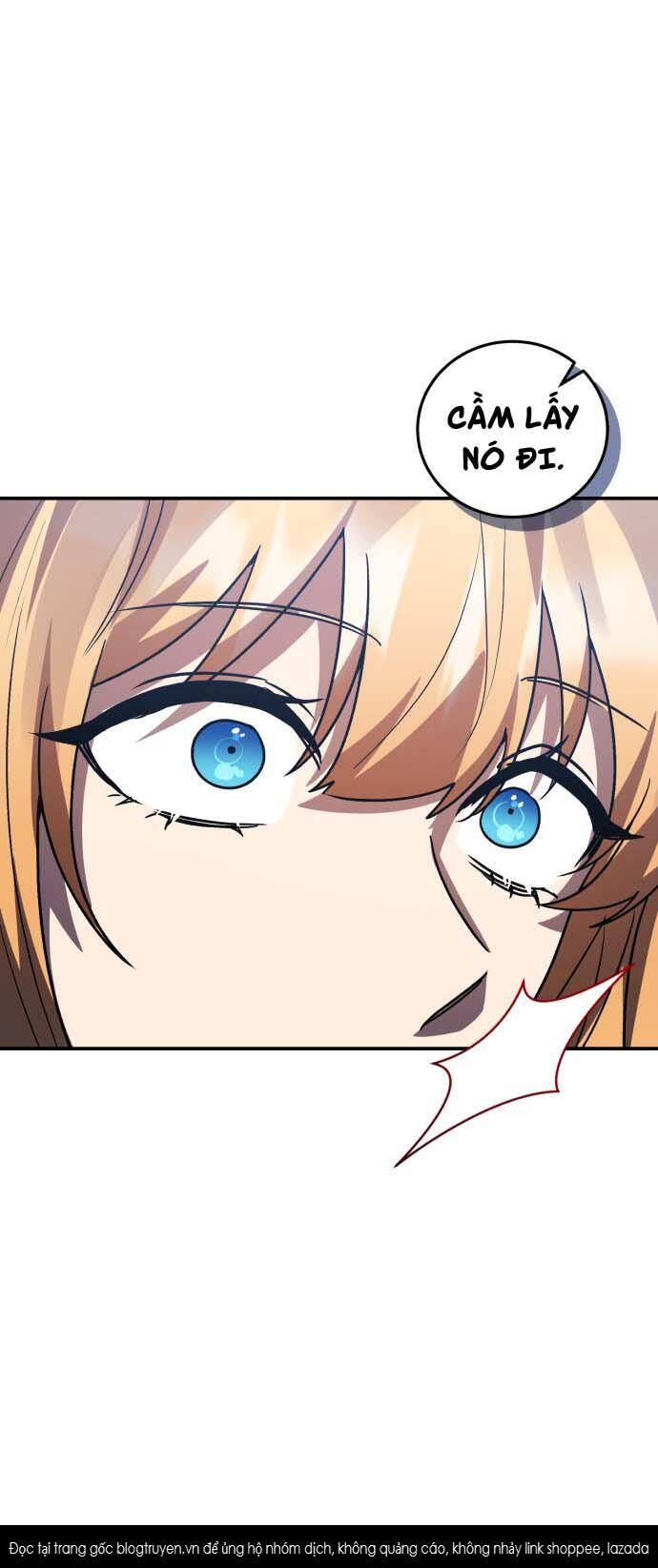 Hero X Demon King X Villain Chap 66 - Next Chap 67