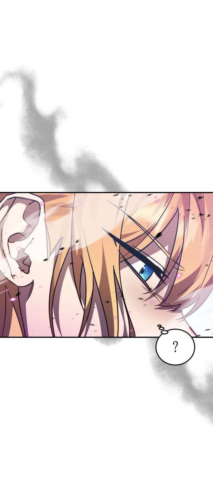 Hero X Demon King X Villain Chap 66 - Next Chap 67