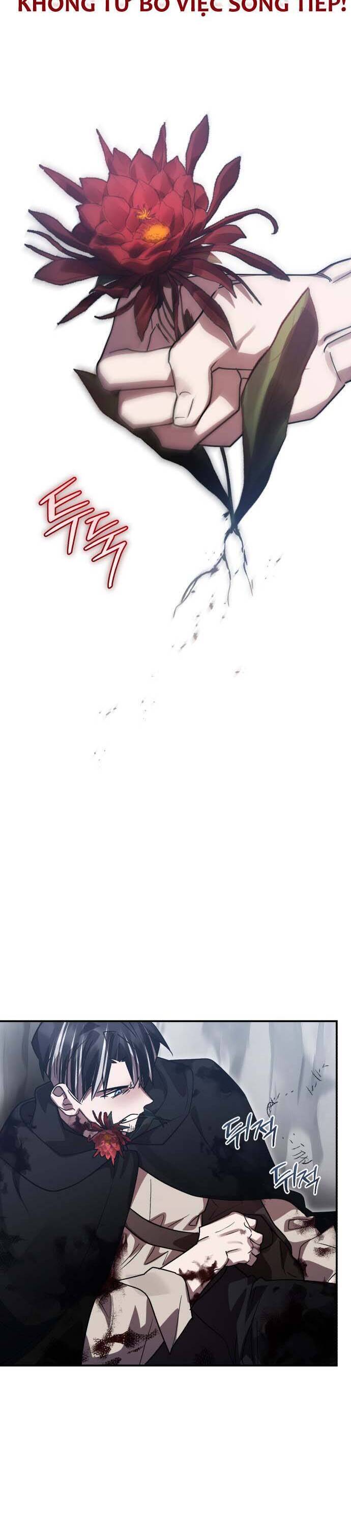 Hero X Demon King X Villain Chap 67 - Next Chap 68