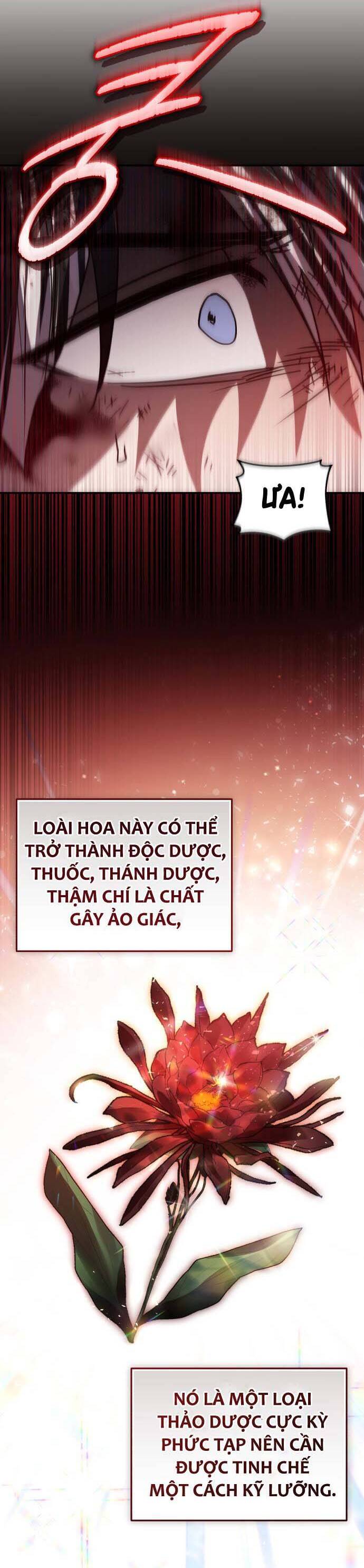 Hero X Demon King X Villain Chap 67 - Next Chap 68