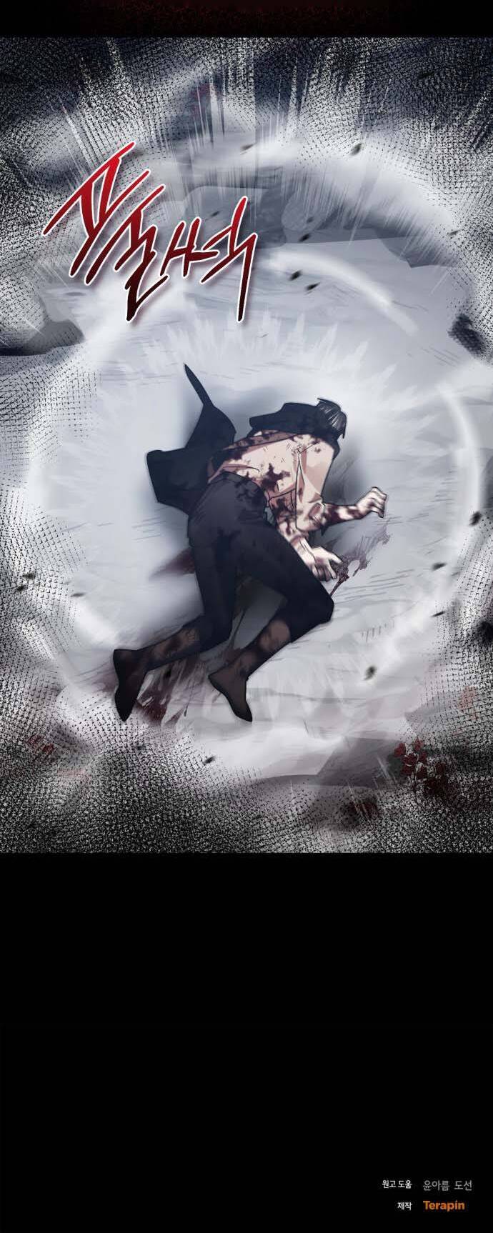 Hero X Demon King X Villain Chap 67 - Next Chap 68
