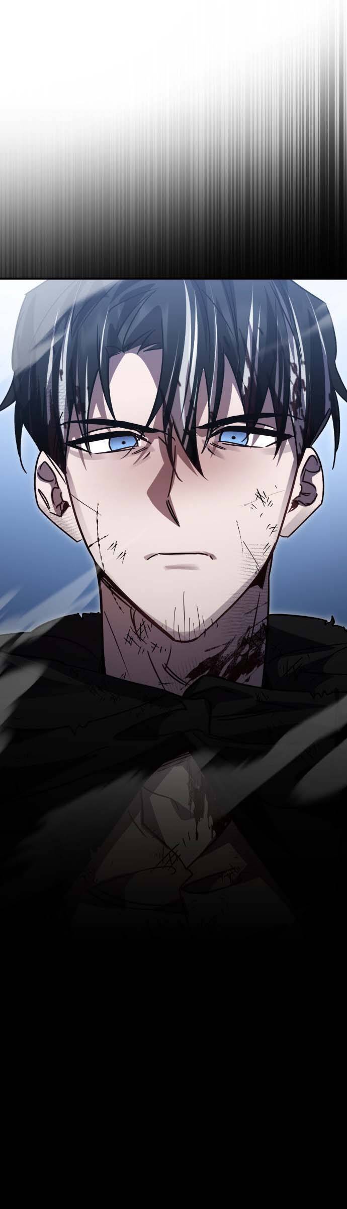 Hero X Demon King X Villain Chap 67 - Next Chap 68