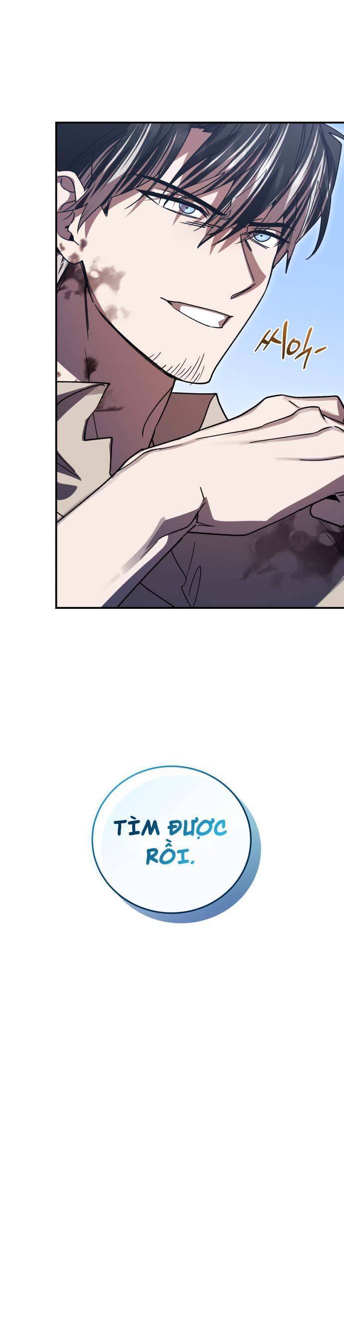 Hero X Demon King X Villain Chap 68 - Next Chap 69