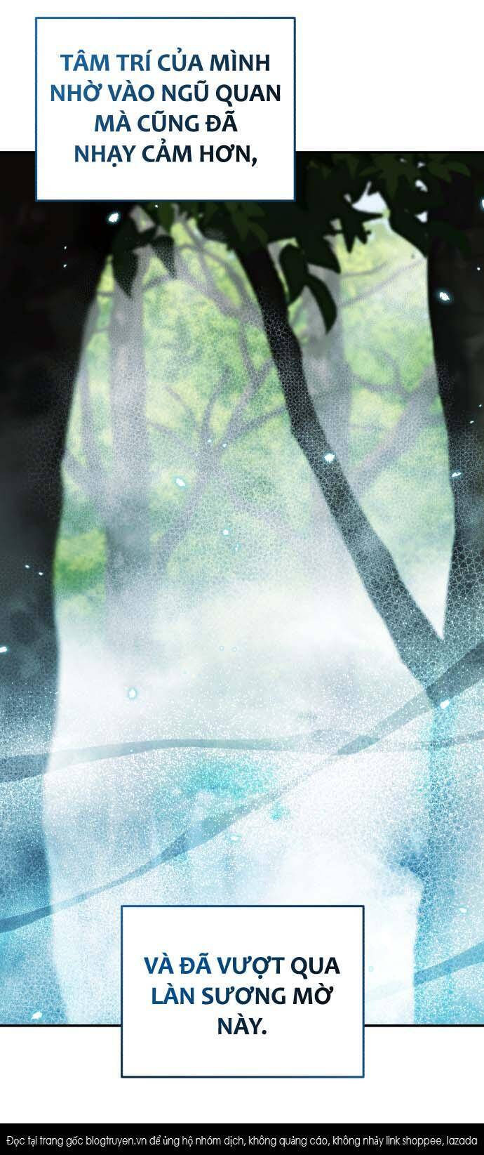 Hero X Demon King X Villain Chap 68 - Next Chap 69