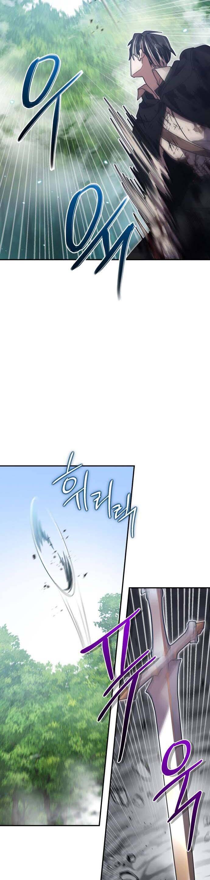 Hero X Demon King X Villain Chap 68 - Next Chap 69