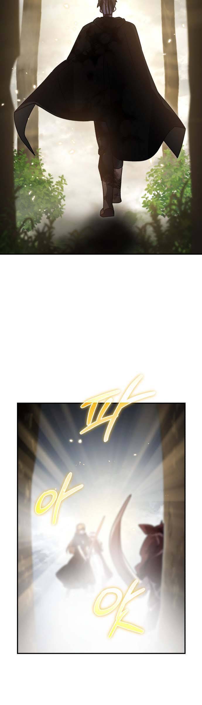 Hero X Demon King X Villain Chap 68 - Next Chap 69