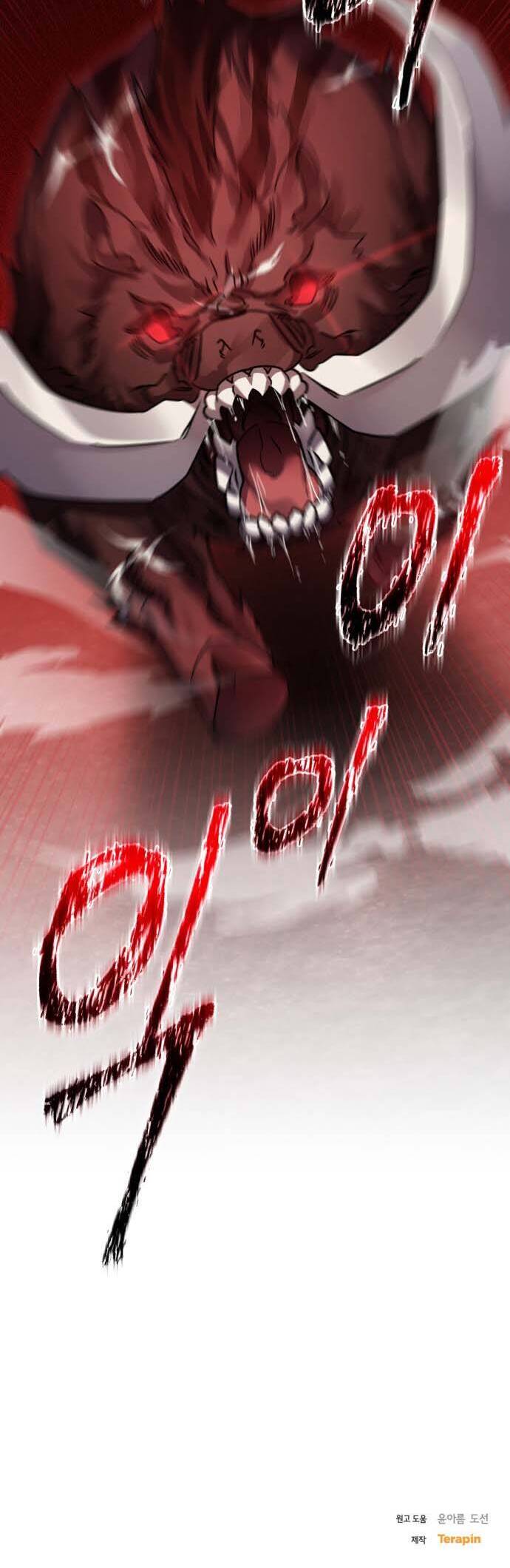 Hero X Demon King X Villain Chap 68 - Next Chap 69